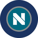 groutingunifiedsafeo