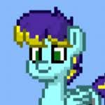 BlueBoltTheYTPer