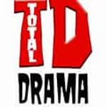 TotalDramaIsland
