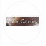 MalibuCatering