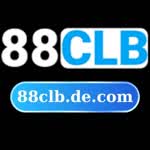 88clbdemo