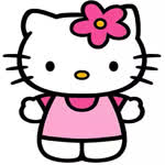 TheOfficalHelloKitty