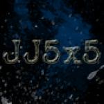JJ5x5