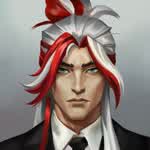 zhuzaishanlibucuo