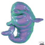 atropelandoputas