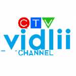 CTVVidliiChannel