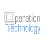 operationtechnology