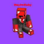 HeyImRuby