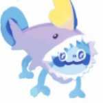CloudyStar