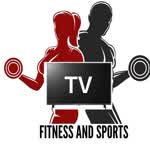 FITNESSANDSPORTSTV