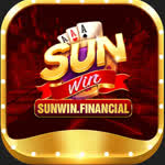sunwinfinancial