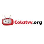 colatvvorg