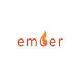 EmberRecovIowa