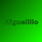 Miguelillo223