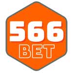 566betvcom