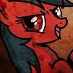 CreepyCartoonYT