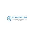 flahavanOfficeCA