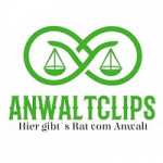 Anwaltclips