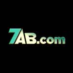 7abcombr
