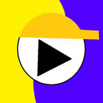 AnimasterTape