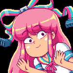 ShimLewdsMUGEN