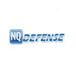 nqdefense