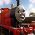 Socttclayton10