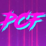 PCF13
