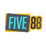 five88mobicom