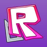 TheRetroStudioGuy