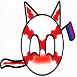 NicosSecretFurryChan