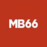 mb66mba