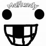 mcflundywazhere