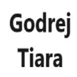 godrejtiarahome