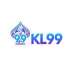 kl99dungeonsn
