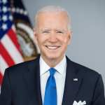 JoeBiden