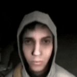 telescopioxd