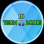 djtechmode