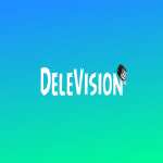 Delevision