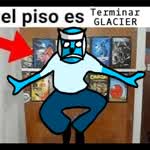 IanCT