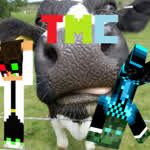 TheMuttCraft
