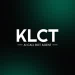 klctai