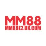 mm88e2