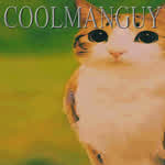 CoolManGuy
