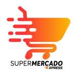 supermercadoexpress