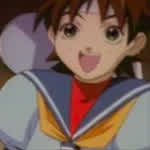 Sakuraenjoyer525