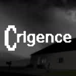 Crigence