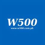 w500app