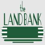 TheLandBank