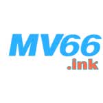 mv66ink